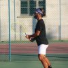 Tournoi automne 2025